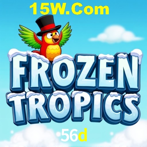 Desvendando o Mundo dos Jogos Virtuais na 56d
