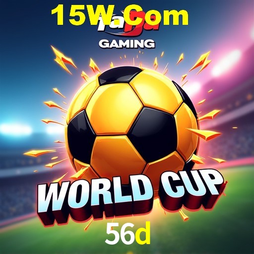 A Revolução dos Aplicativos de Jogos no 56d