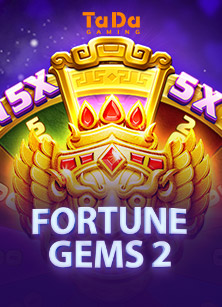 56Dgame