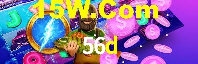 Football Betting 56d