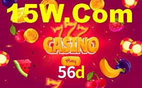 Quick Registration 56d