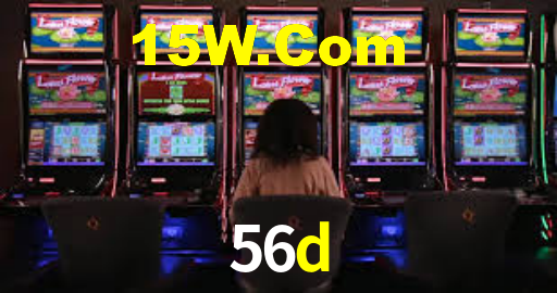 Spaceman Game 56d