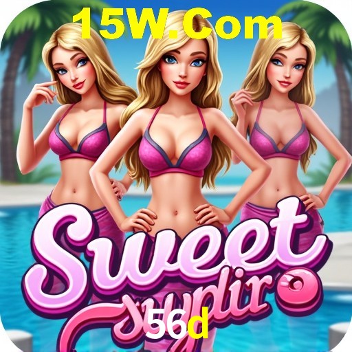 Casino VIP 56d