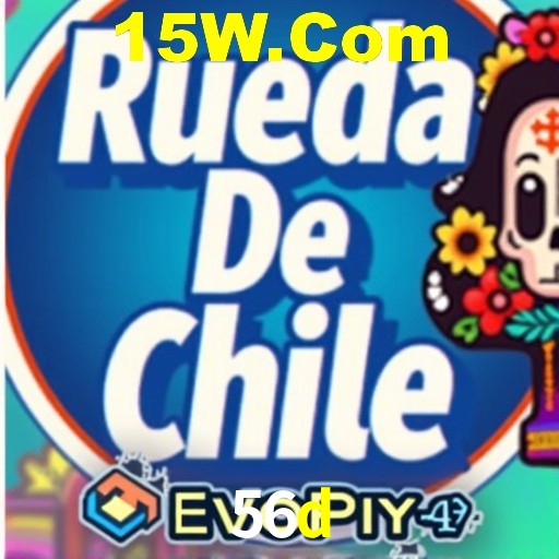 Jogos Exclusivos 56d