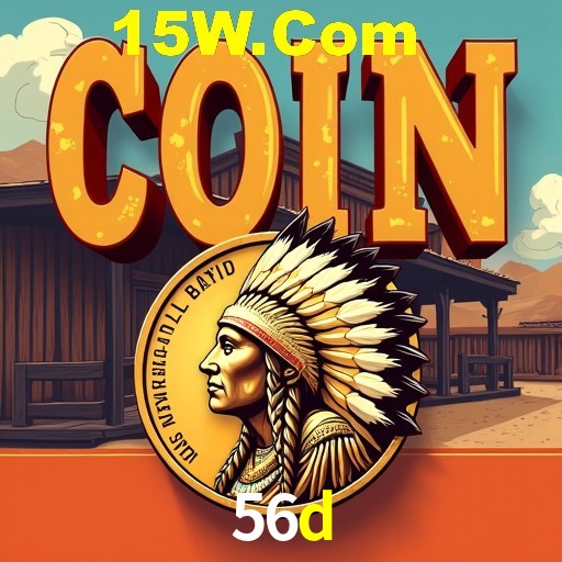 Casino Ao Vivo 56d