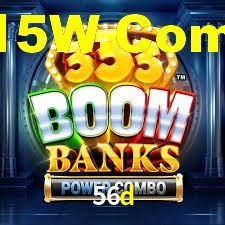 Slot Games 56d