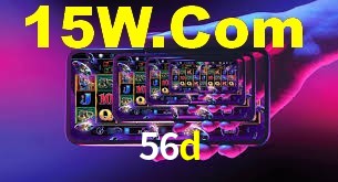 Security Systems 56d