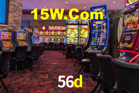 Daily Bonuses 56d
