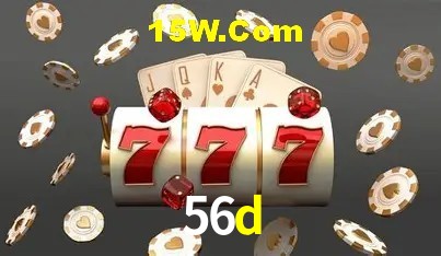 Design Responsivo 56d