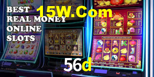 Crash Games Strategies 56d