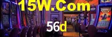 Welcome Bonus 56d