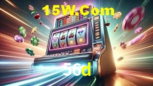 API Integration 56d