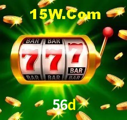 Login Seguro 56d