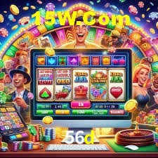 Flash Promotion 56d