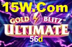Live Casino 56d