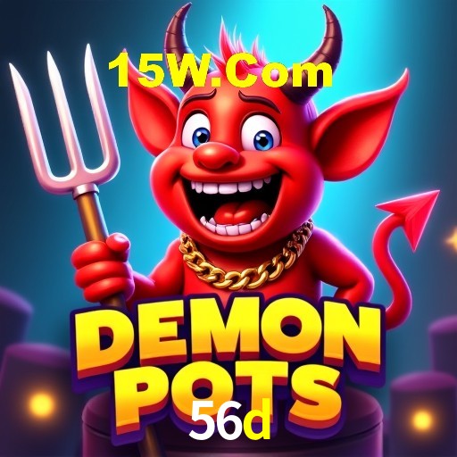 Estatísticas do Jogo 56d