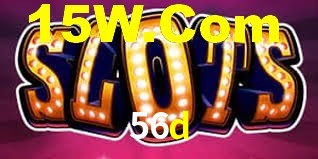 Game Providers 56d