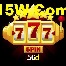 Player Reviews 56d