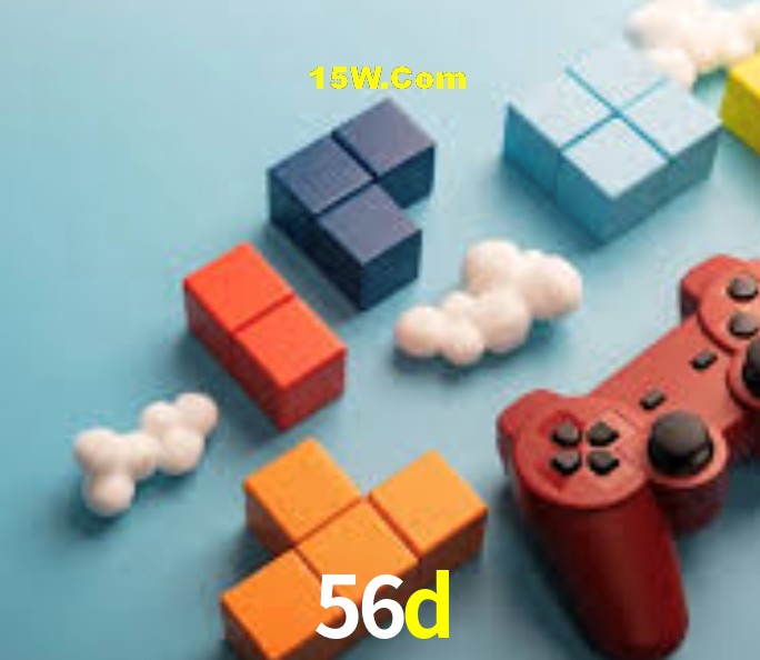 Diretório de Jogos 56d