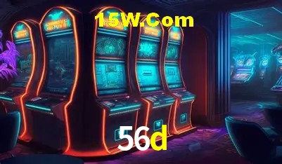 Promoção Relâmpago 56d