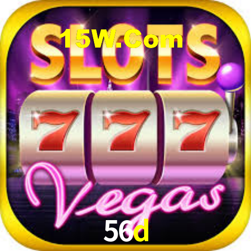 VIP Casino 56d