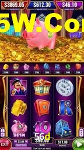 Account Benefits 56d