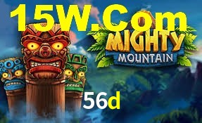Secure Login 56d