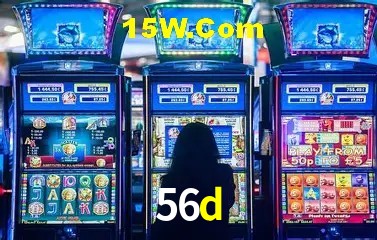 Ofertas Exclusivas 56d
