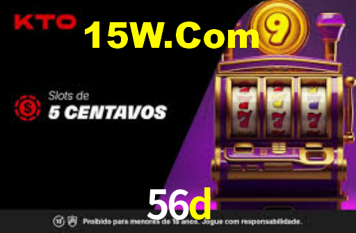 Blackjack Table 56d