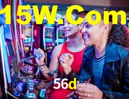 Basketball Betting 56d